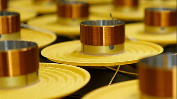 dynaudio contour60 & 1BV管機 dynaudio contour60 & 1BV管機