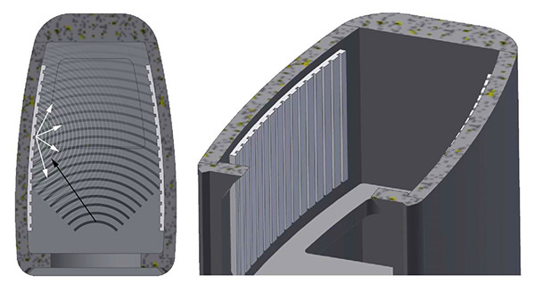 dynaudio contour60 & 1BV管機 dynaudio contour60 & 1BV管機