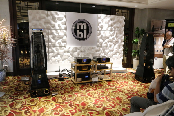 mbl new noble line mbl new noble line