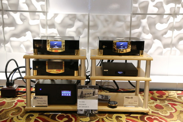 mbl new noble line mbl new noble line