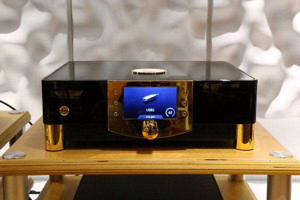 mbl N51放大器 mbl N51放大器