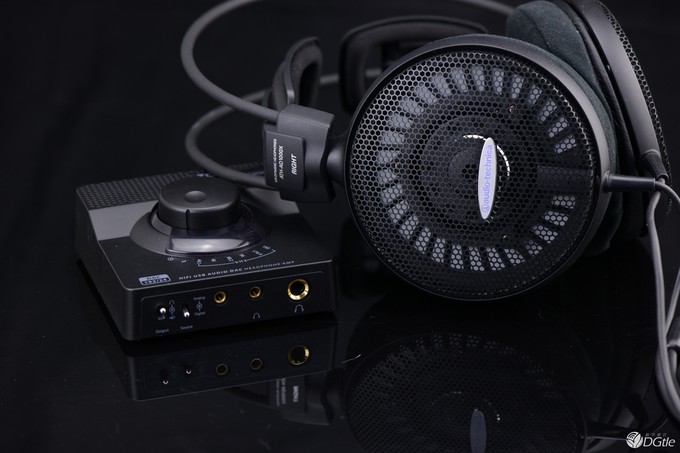 超濃縮的桌面機 談談TRD MINI ONE 超濃縮的桌面機 談談TRD MINI ONE