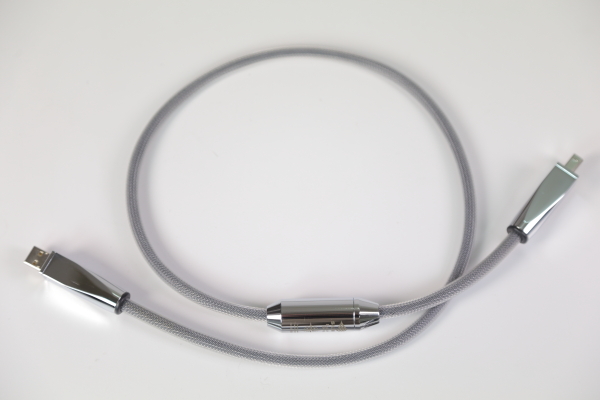 銅與金銀合金的對戰 荷蘭Siltech簡評