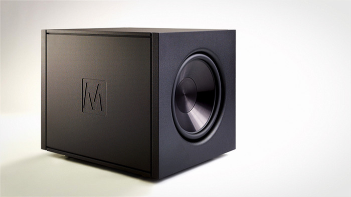 Magico Q-Sub 15低音炮 Magico Q-Sub 15低音炮