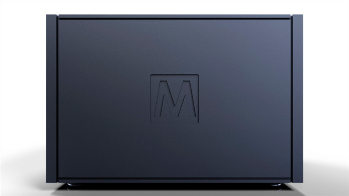 Magico Q-Sub 15低音炮 Magico Q-Sub 15低音炮