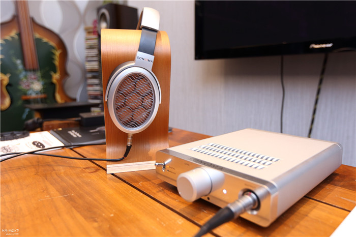 Sonoma Acoustics Sonoma Acoustics