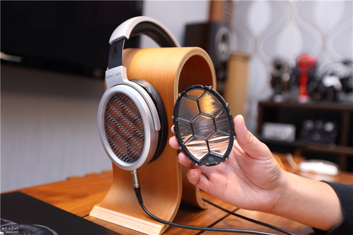 Sonoma Acoustics Sonoma Acoustics