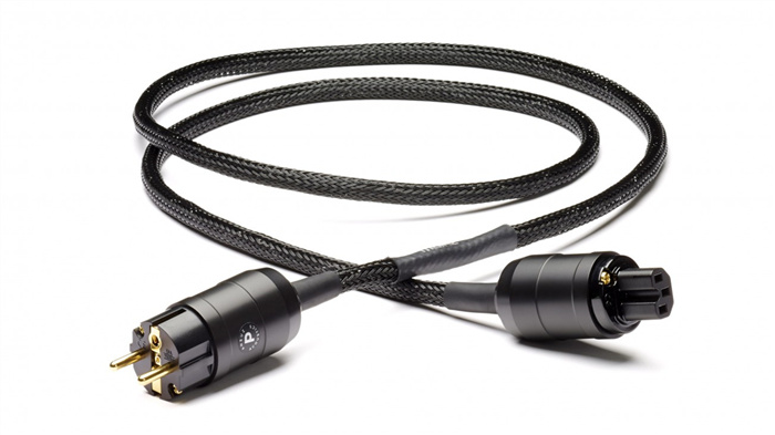 Ansuz Mainz P電源線 Ansuz Mainz P電源線