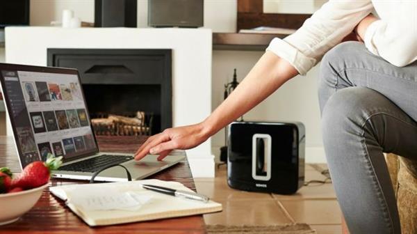 一起來了解 無損音頻和高解析音頻是什么? 一起來了解 無損音頻和高解析音頻是什么?