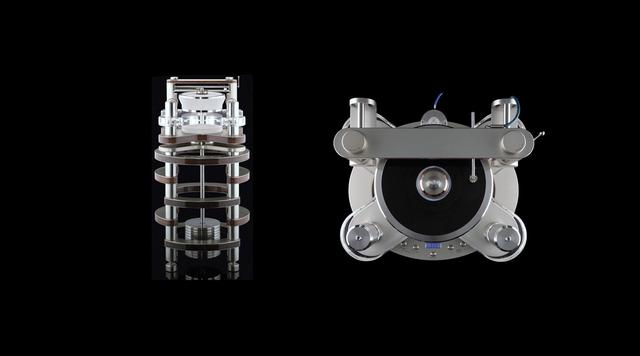 2018年廣州國際高級音響展