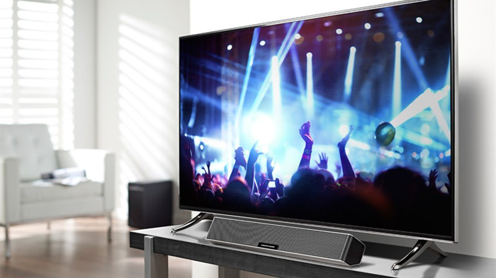 Aego Sound3ar Aego Sound3ar