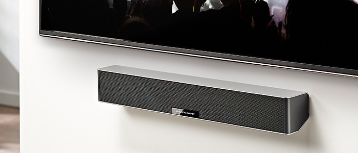 Aego Sound3ar Aego Sound3ar