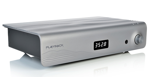 playback Merlot playback Merlot