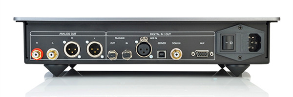 playback Merlot playback Merlot