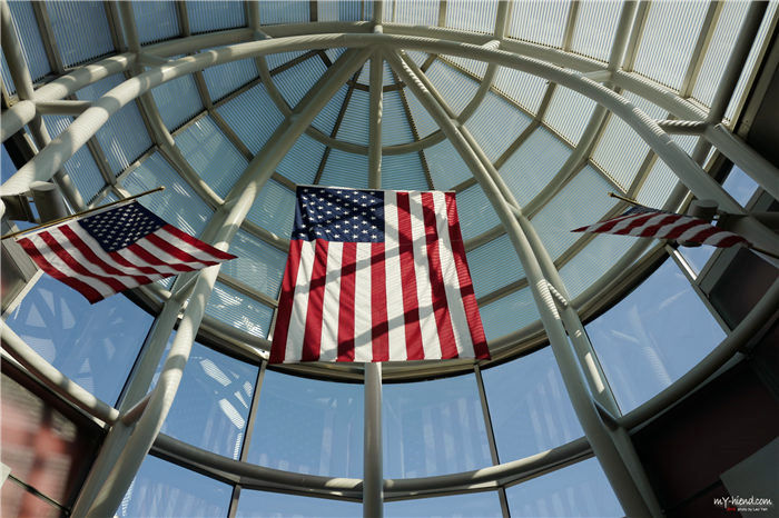 芝加哥機場 芝加哥機場