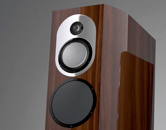 馬田mingus quintet