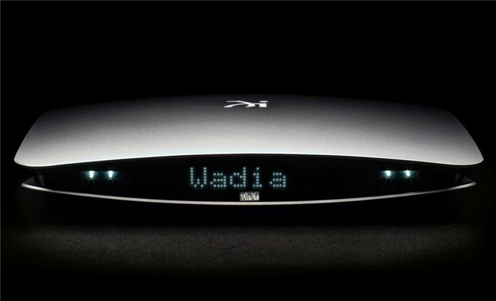 懷念Intuition 01綜合放大器 懷念Intuition 01綜合放大器