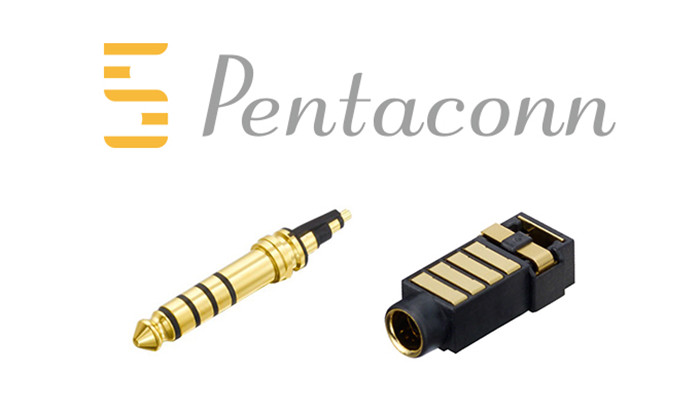 TEAC UD-505、NT-505、CG-10M TEAC UD-505、NT-505、CG-10M