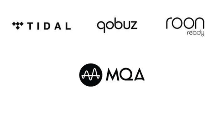 TEAC UD-505、NT-505、CG-10M TEAC UD-505、NT-505、CG-10M