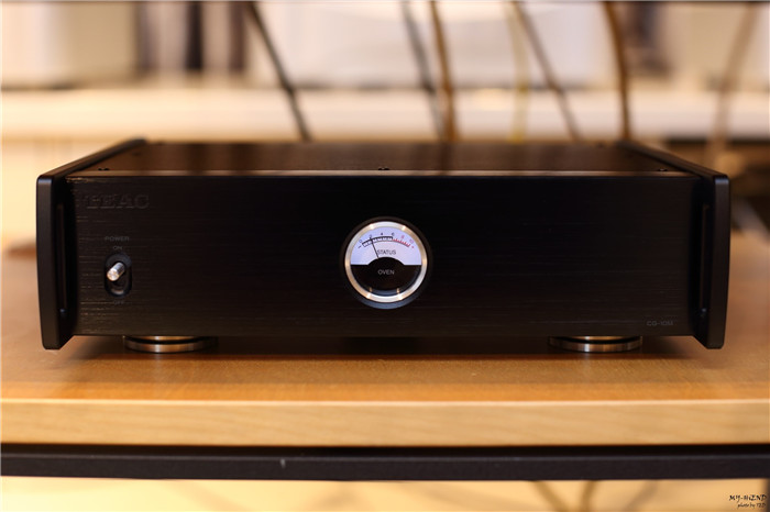 TEAC UD-505、NT-505、CG-10M TEAC UD-505、NT-505、CG-10M