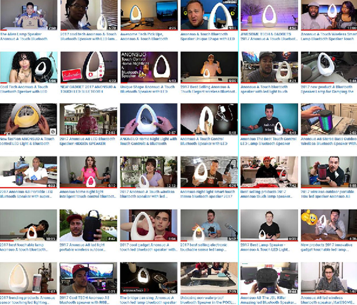 諜照曝光：中國市場蘋果AI智能音響搶先發(fā)布