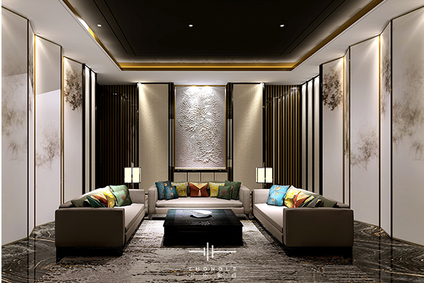 私家影院 私家影院