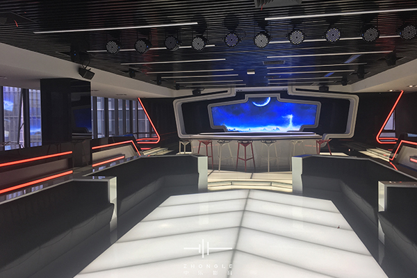 私家影院 私家影院音箱