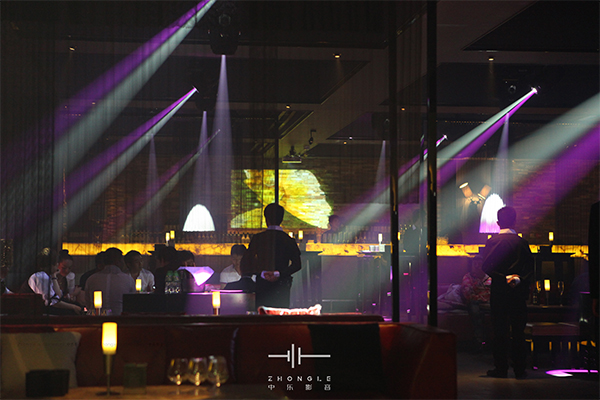 私家影院 私家影院