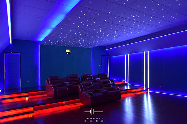 影音系統(tǒng) 影音系統(tǒng)